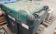 Dieseltank