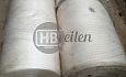 Bollen netten 150 cm