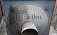Ketel