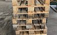 Euro Pallets