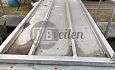 Bostafels / werktafels