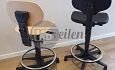 Pelstoelen (NIEUW)