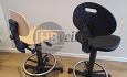 Pelstoelen (NIEUW)