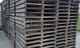 Pallets 120x120