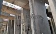Pallets 120x120