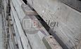 Pallets 120x120