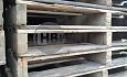 Pallets 120x120