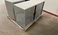 Kantoor kast