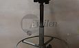 Pelstoelen
