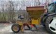 Plantmachine (1.50)