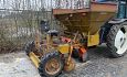 Plantmachine (1.50)