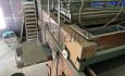 Sorteermachine