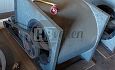 Centrifugaal Ventilatoren