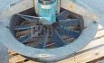 Axiaal Ventilatoren
