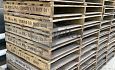 Pallets