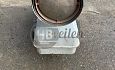 Dieselbrander