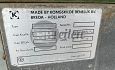 Dieselbrander