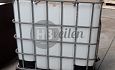 IBC container
