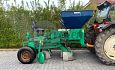 Plantmachine (1.50)
