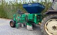 Plantmachine (1.50)