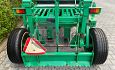 Plantmachine (1.50)