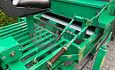 Plantmachine (1.50)