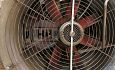 Axiaal ventilatoren