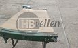 Bochtband (90 cm)