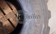 Banden