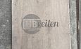 Afdek platen