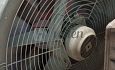 Axiaal ventilatoren