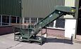 Bunkerdoseerelevator