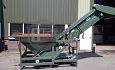 Bunkerdoseerelevator