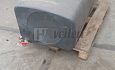 Brandstoftank