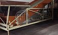 Bunkerdoseerelevator