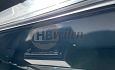 Heftruck
