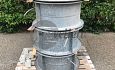 Axiaal ventilatoren