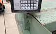 Telmachine