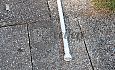 Beregeningsbuis pvc