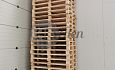 Pallets