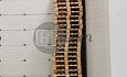 Pallets