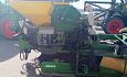 Lelie plantmachine (1.80)
