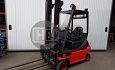 Heftruck