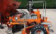 Plantmachine 