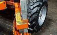 Plantmachine 