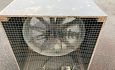 Ventilator