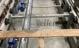 Transportbaan (pallets)