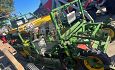 Plantmachine (1.50)
