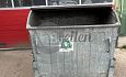 Rolcontainer