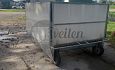 Selectiewagen (1.50)